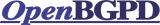[OpenBGPD]